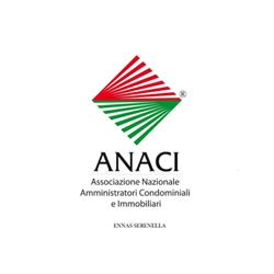 Amministrazioni Condominiali Ennas, Portoscuso orari di apertura