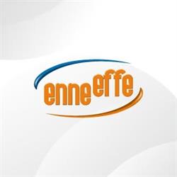 Enne Effe (Srl), Cremona orari di apertura