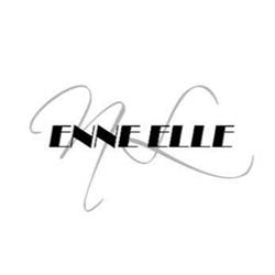 Enne Elle (Srl), Carpi orari di apertura