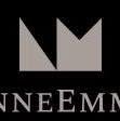 Enne Emme SRL, Castione Andevenno orari di apertura