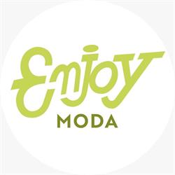 Enjoy Moda, Pescara orari di apertura