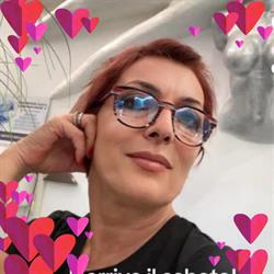 Enjoyella freelance, Parma orari di apertura