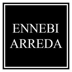 Ennebi Arreda, Cascine orari di apertura