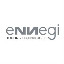 Ennegi a SRL, Pesaro orari di apertura