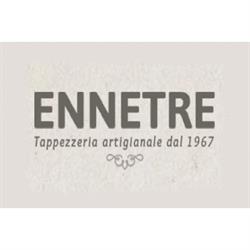 Ennetre Divani e Tende Tappezzieri arredatori, Manzano orari di apertura