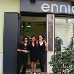 Ennia Abbigliamento Donna, Capurso orari di apertura