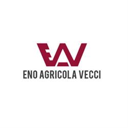 Enoagricola Vecci, Poggibonsi orari di apertura