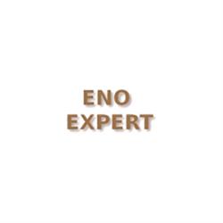 Eno Expert, Casteggio orari di apertura