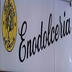 Enodolceria, Torino orari di apertura