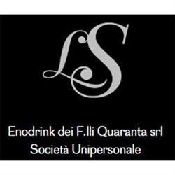 Enodrink - Enoteca La Selezione, Gardone Val Trompia orari di apertura