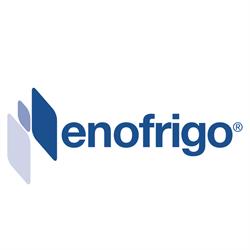Enofrigo Spa, Borgoricco orari di apertura