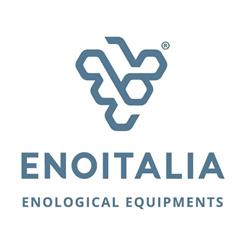 Enoitalia S.r.l, Cerreto Guidi orari di apertura