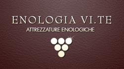 Enologia Vi.te. Di Rodella Damiano, Collegno orari di apertura