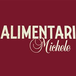 Alimentari Michele, Sarzana orari di apertura