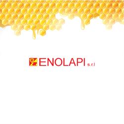 Enolapi SRL, Verona orari di apertura