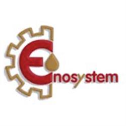 Enosystem, Roma orari di apertura