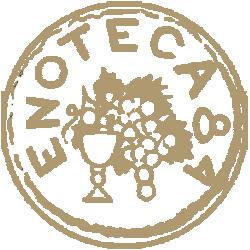 Enoteca 84 S.a.s., Como orari di apertura