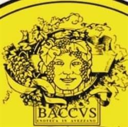 Enoteca Baccus Di Farinacci Candido, Avezzano orari di apertura