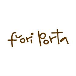 Enoteca Bar Fuori Porta S.n.c., Firenze orari di apertura