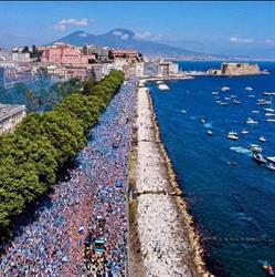 Enoteca Belledonne, Napoli orari di apertura