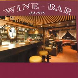 Enoteca Alleghe, orari di apertura