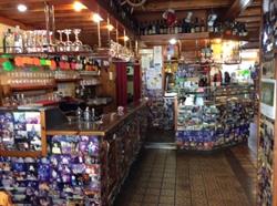 Enoteca Da Pino, Grado orari di apertura