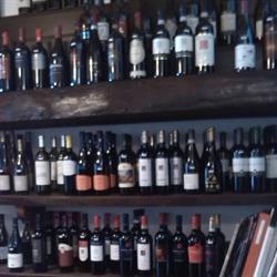 Enoteca Del Porto, Domaso orari di apertura