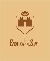 Enoteca Del Soave, orari di apertura