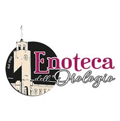 Enoteca Dell'Orologio Di Bernini Graziano, Latina orari di apertura