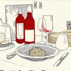 Enoteca Della Valpolicella S.A.S., Fumane orari di apertura
