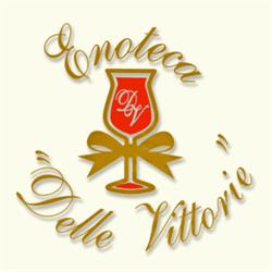 Enoteca delle Vittorie, Roma orari di apertura