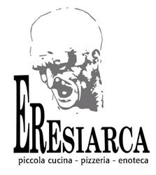 Enoteca Eresiarca Camaiore, Lido Di Camaiore - Orari di apertura