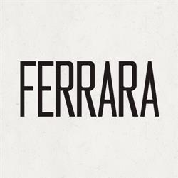 Enoteca Ferrara, Roma orari di apertura