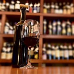 Enoteca Grazia di Stagnaro Grazia - Wine Shop, Sestri Levante orari di apertura