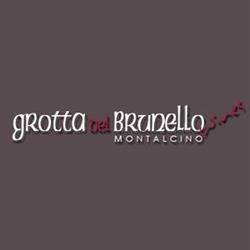 Enoteca Grotta del Brunello, Montalcino orari di apertura
