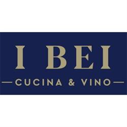 Ristorante Enoteca I Bei, Cittadella orari di apertura