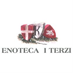 Enoteca I Terzi, Siena orari di apertura
