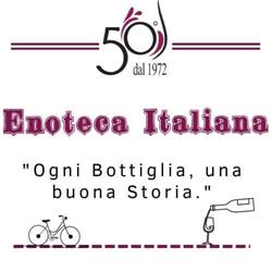 Enoteca Italiana (S.n.c.), Bologna orari di apertura