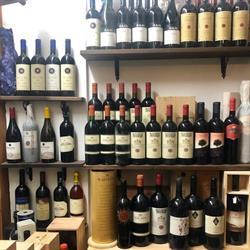 Enoteca L'uva Golosa, Tremezzo orari di apertura