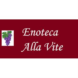 Enoteca alla Vite, Nimis orari di apertura