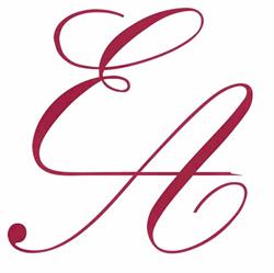 Enoteca Astorre, Faenza orari di apertura