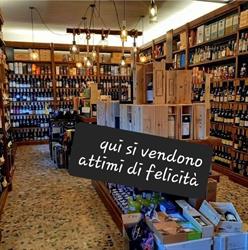 Enoteca Berta, Ivrea orari di apertura