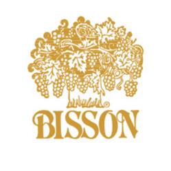 Enoteca Bisson, Chiavari orari di apertura
