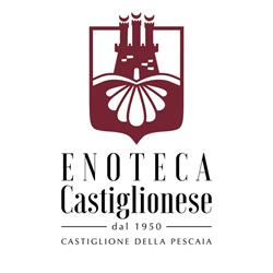Enoteca Castiglionese Di Lenzi Marco, Castiglione della Pescaia orari di apertura