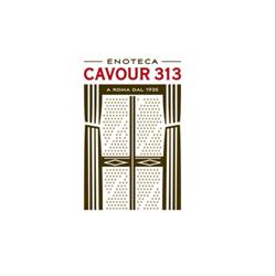 Enoteca Cavour 313, Roma orari di apertura