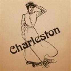 Enoteca Charleston Srl, Arezzo orari di apertura