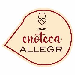 Enoteca Allegri, San Mauro Torinese orari di apertura
