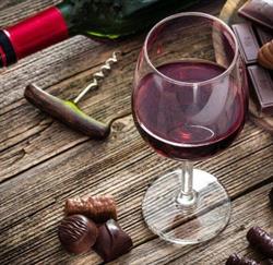 Enoteca Del Corso, Trento orari di apertura