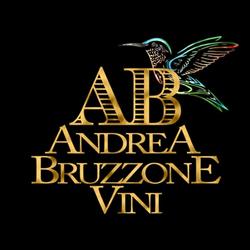 Enoteca Di Bruzzone Andrea, Genova orari di apertura