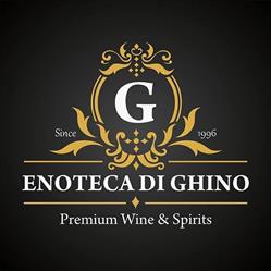 Enoteca Di Ghino Di Poggialini Ghino, Pienza orari di apertura